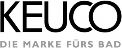 keuco logo