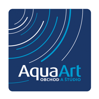 logo_aquaart