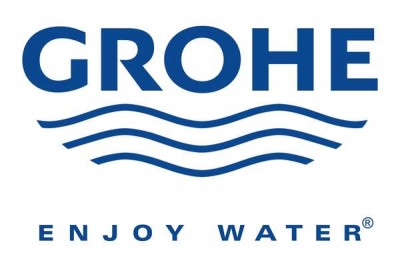 orig__iCMS_zoom_grohe_logo