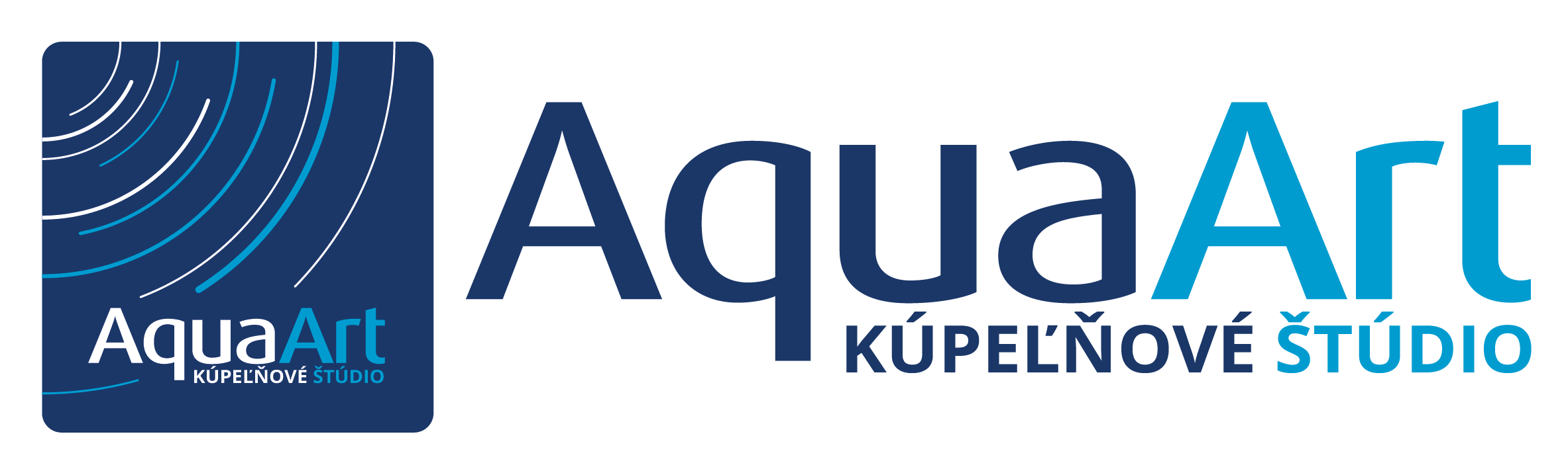 AquaArt